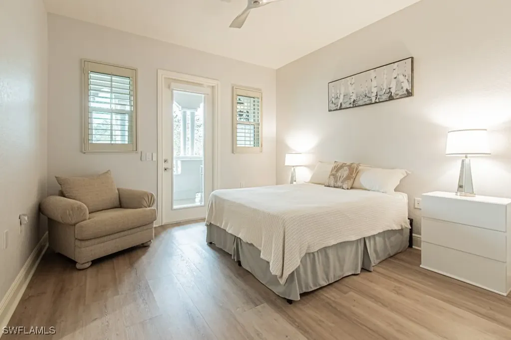 9219 Corfu Court Naples FL 34114