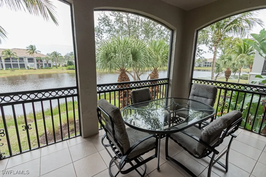 9219 Corfu Court Naples FL 34114