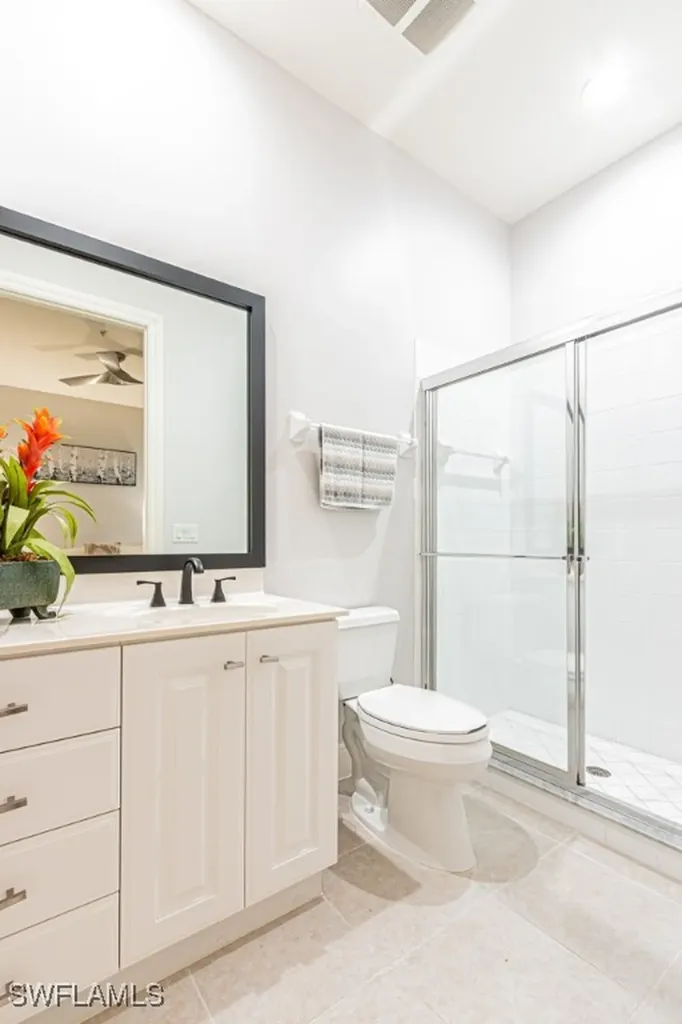 9219 Corfu Court Naples FL 34114