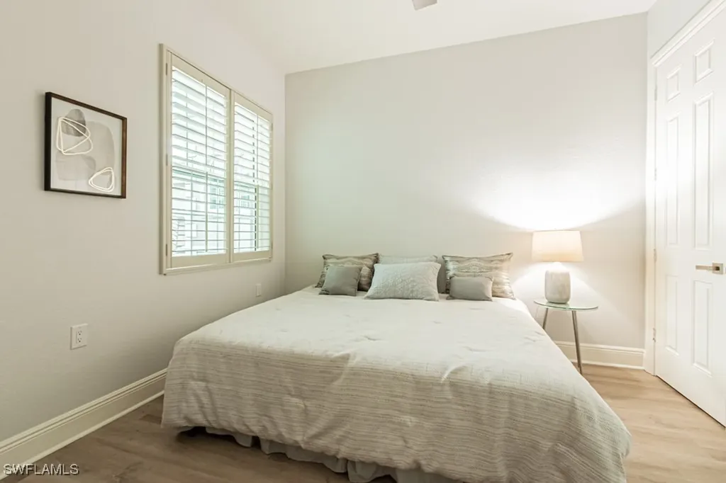 9219 Corfu Court Naples FL 34114