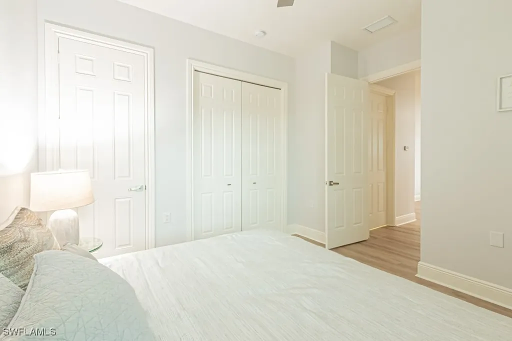 9219 Corfu Court Naples FL 34114