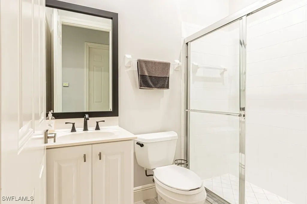 9219 Corfu Court Naples FL 34114