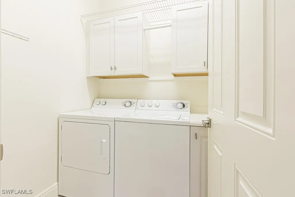 9219 Corfu Court Naples FL 34114