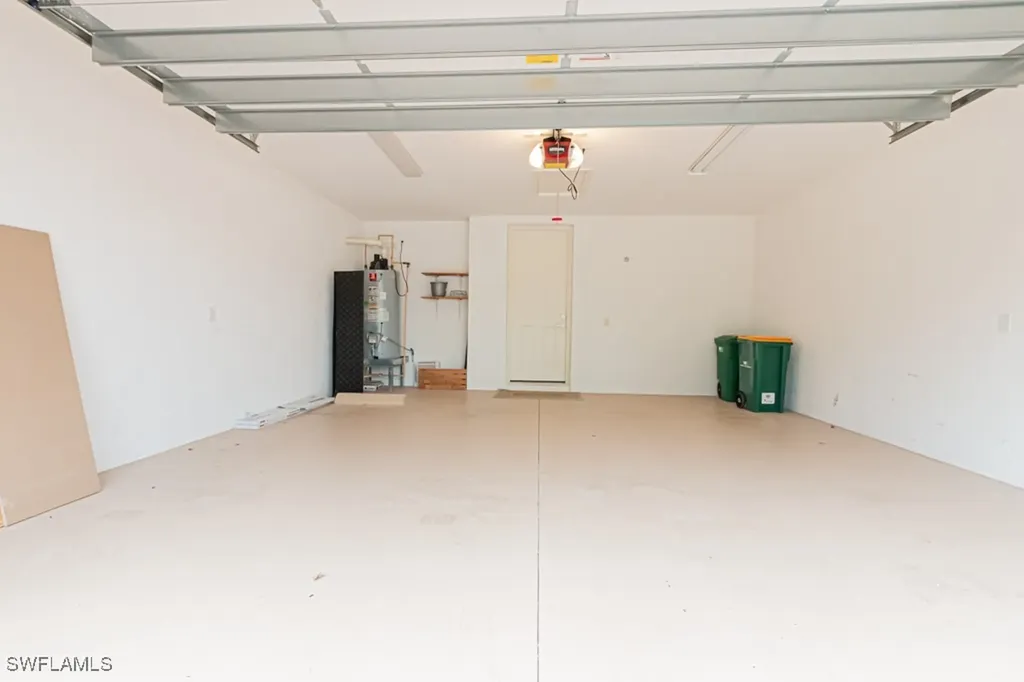 9219 Corfu Court Naples FL 34114