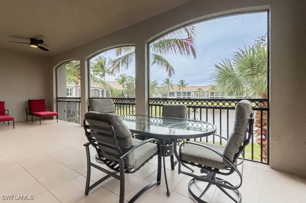 9219 Corfu Court Naples FL 34114