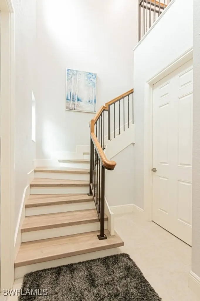 9219 Corfu Court Naples FL 34114