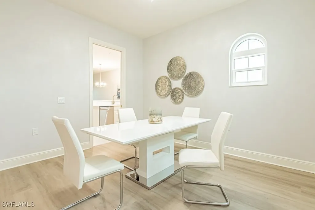 9219 Corfu Court Naples FL 34114