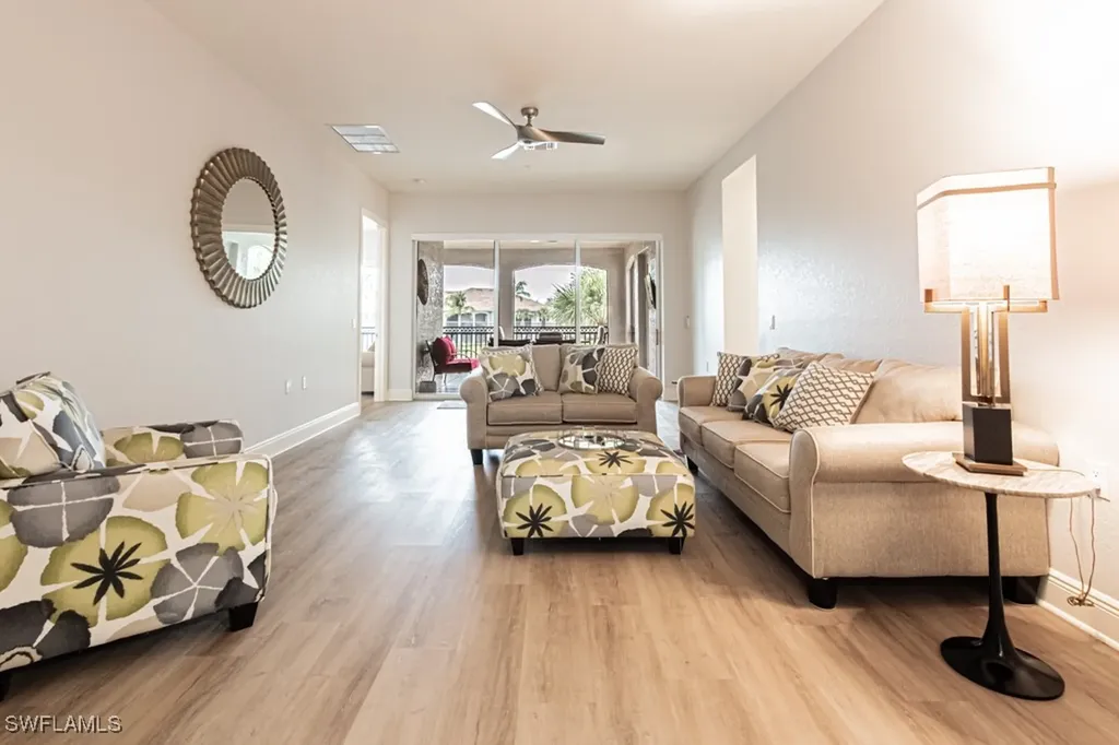 9219 Corfu Court Naples FL 34114