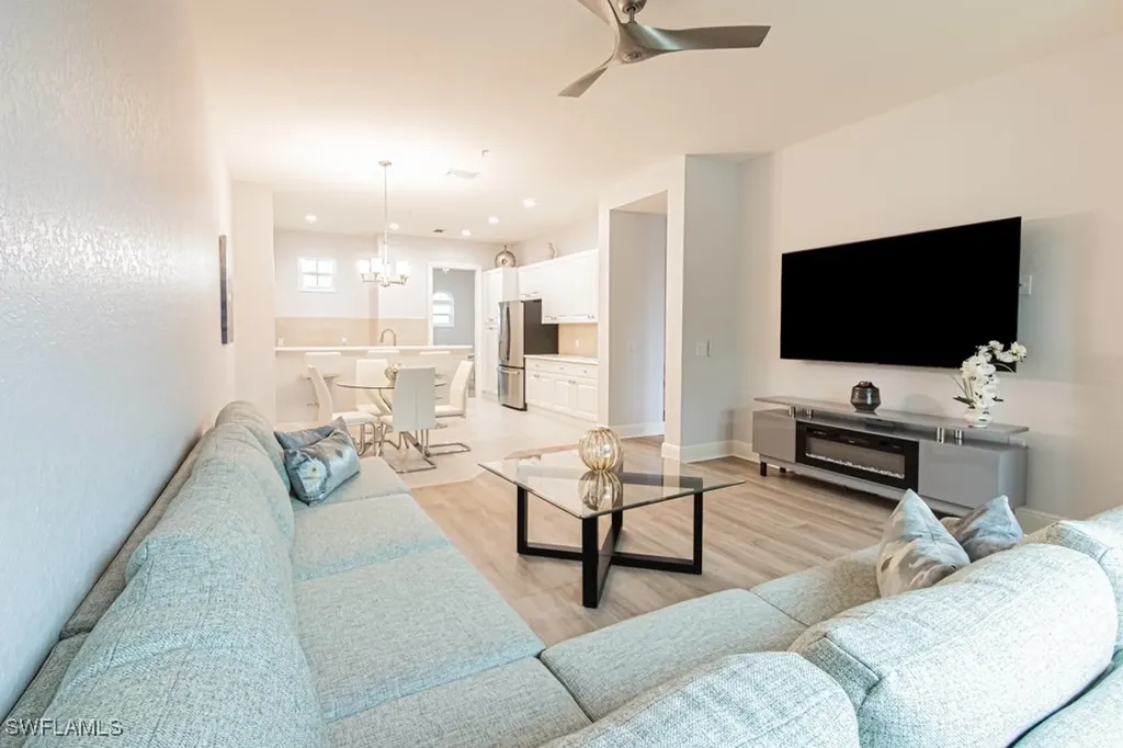 9219 Corfu Court Naples FL 34114