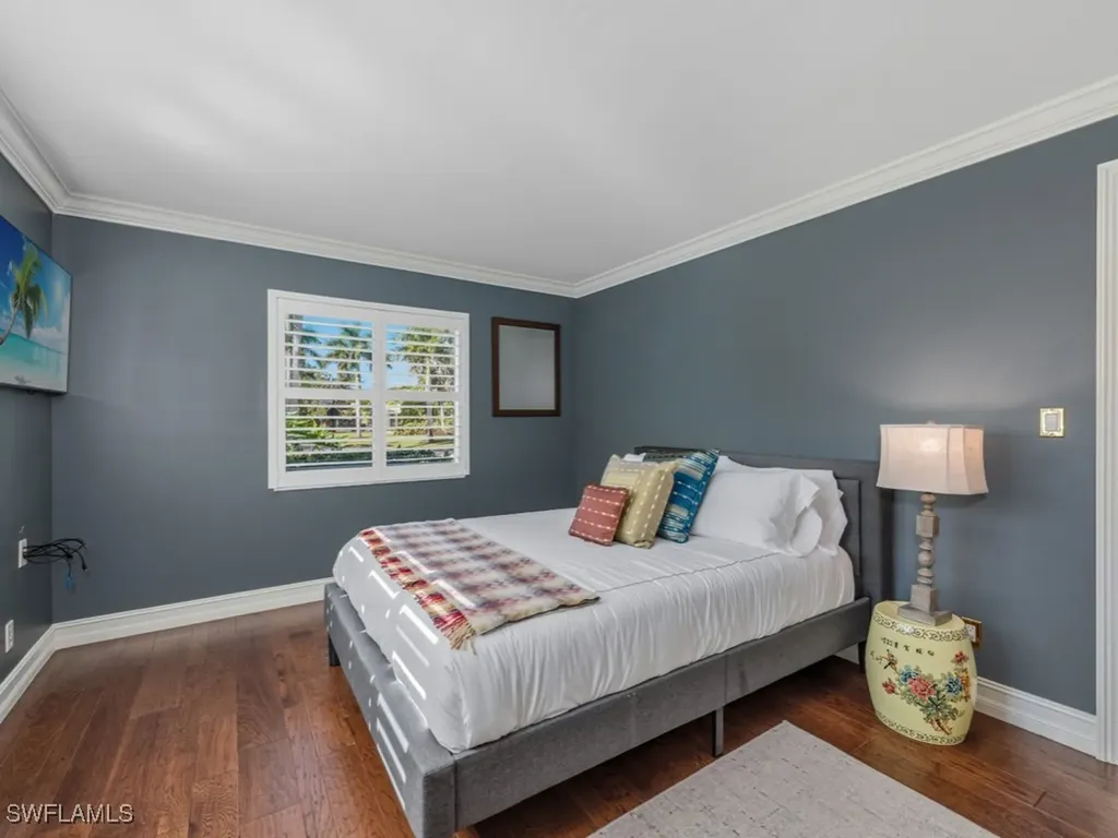 3930 Belair Lane Naples FL 34103