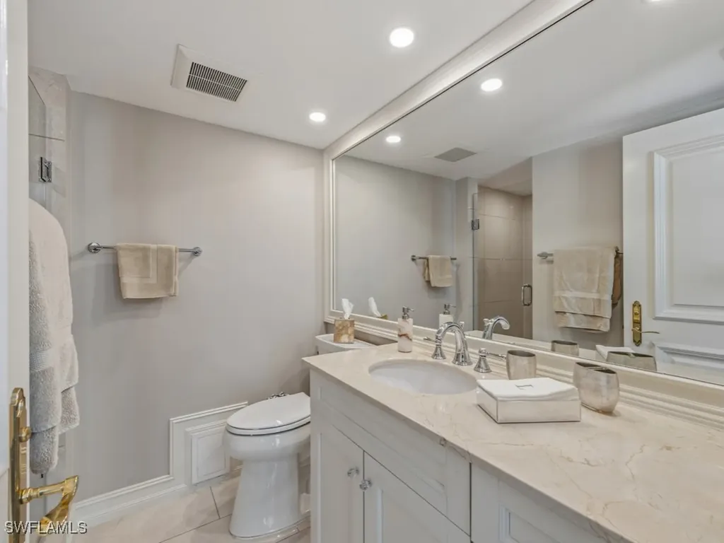 3930 Belair Lane Naples FL 34103