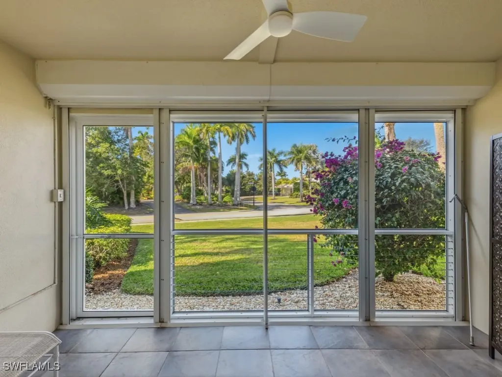 3930 Belair Lane Naples FL 34103