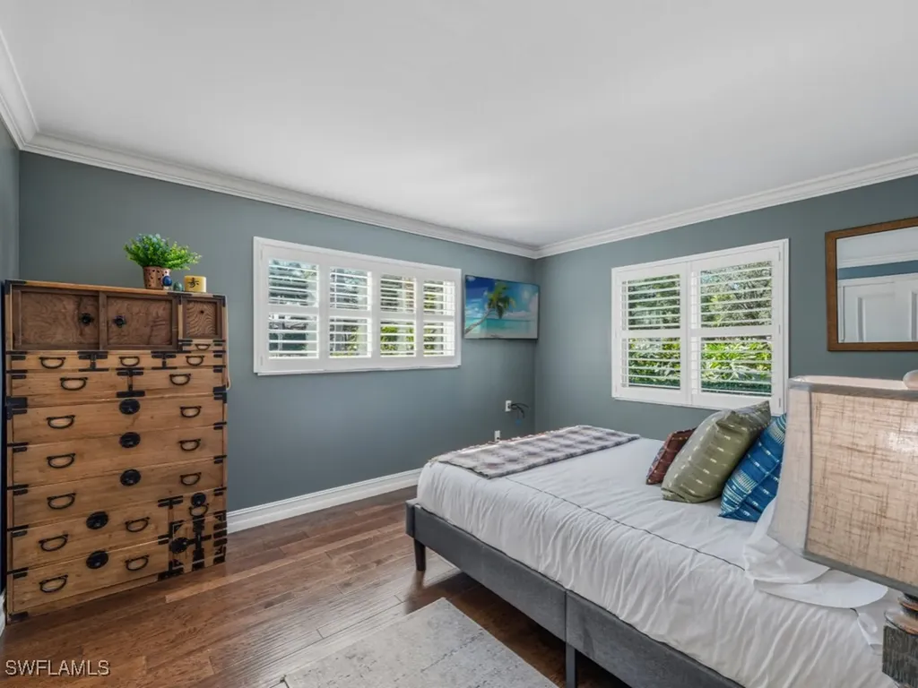 3930 Belair Lane Naples FL 34103