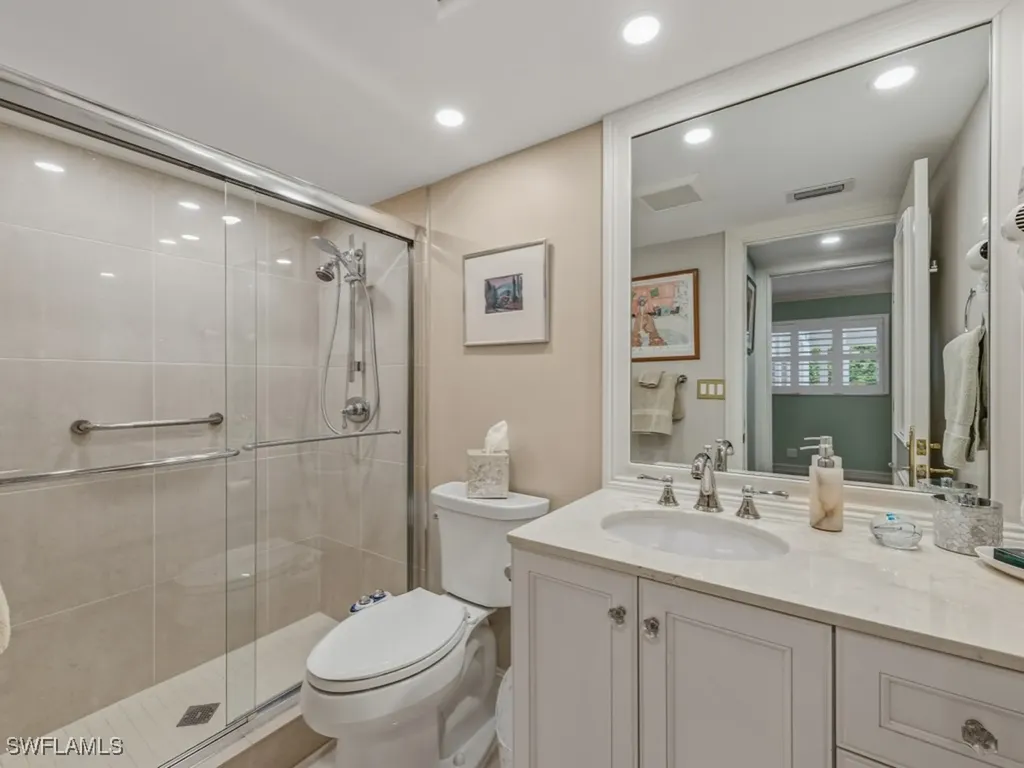 3930 Belair Lane Naples FL 34103