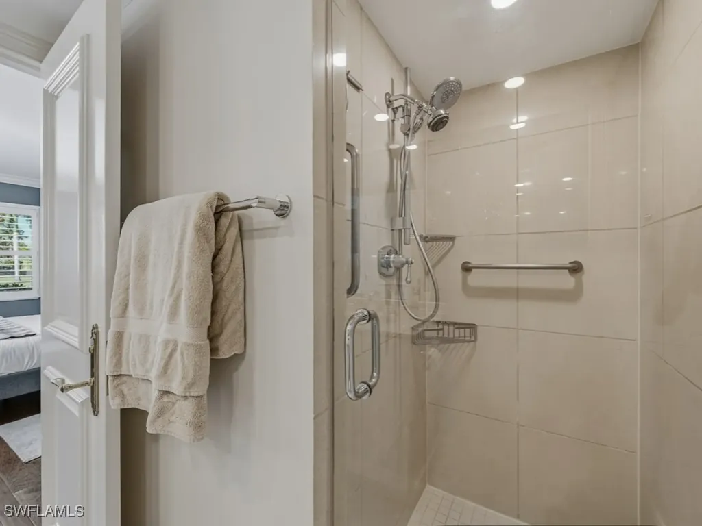 3930 Belair Lane Naples FL 34103