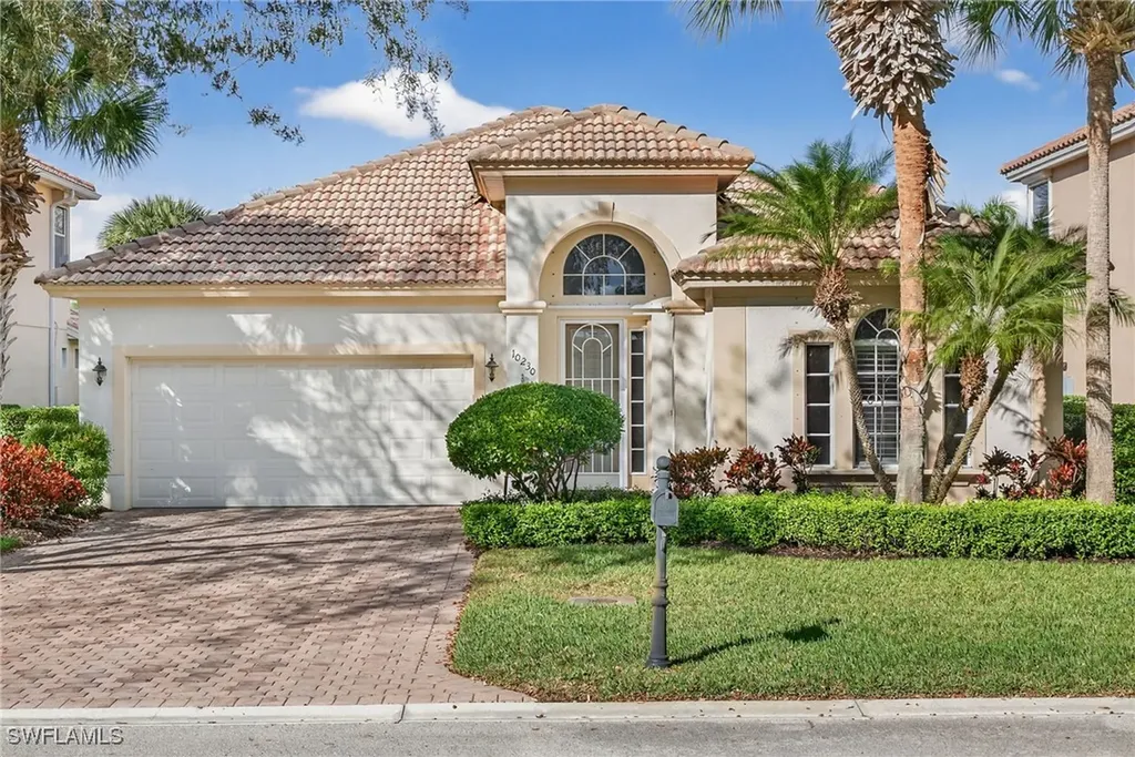 10230 Cobble Hill Road Bonita Springs FL 34135