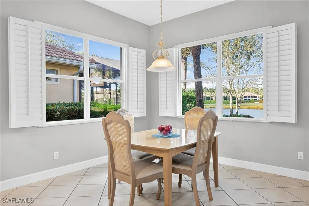 10230 Cobble Hill Road Bonita Springs FL 34135