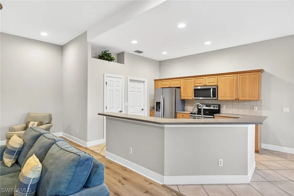 10230 Cobble Hill Road Bonita Springs FL 34135