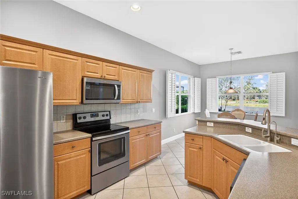 10230 Cobble Hill Road Bonita Springs FL 34135