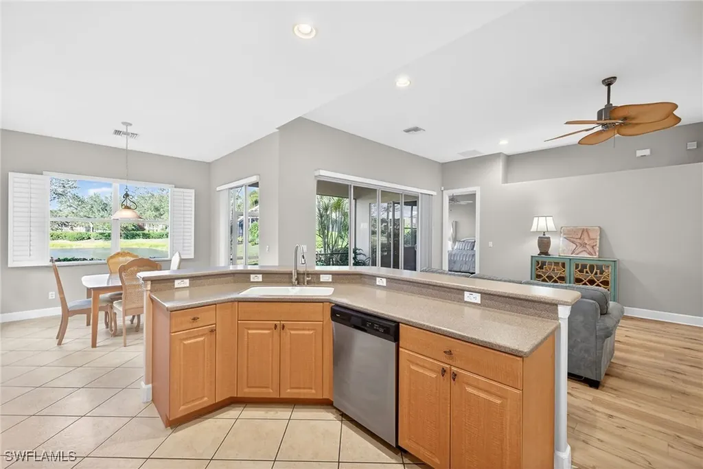 10230 Cobble Hill Road Bonita Springs FL 34135