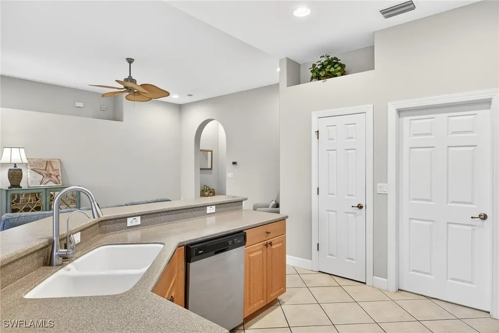 10230 Cobble Hill Road Bonita Springs FL 34135