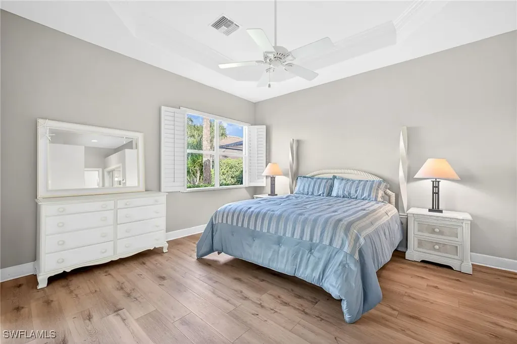 10230 Cobble Hill Road Bonita Springs FL 34135