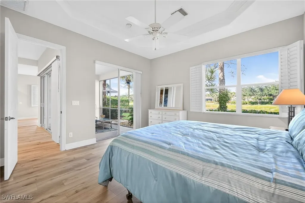 10230 Cobble Hill Road Bonita Springs FL 34135