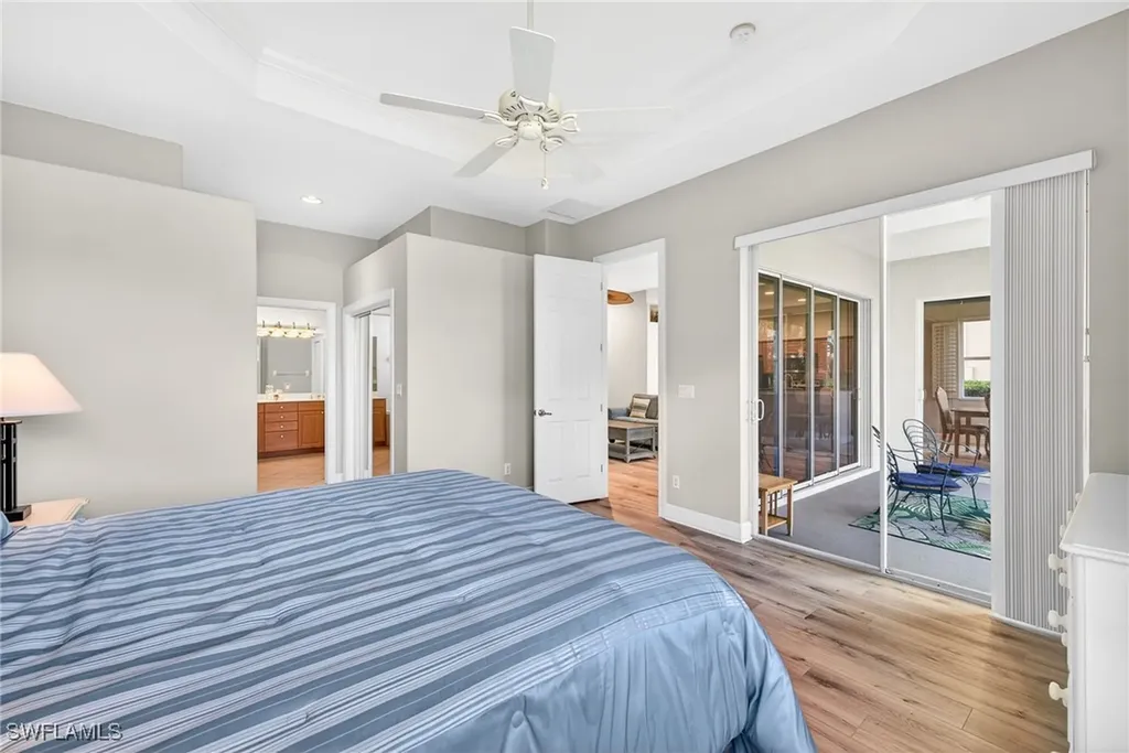 10230 Cobble Hill Road Bonita Springs FL 34135