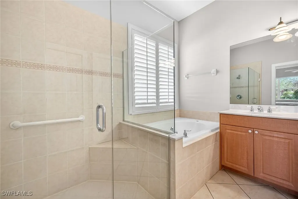 10230 Cobble Hill Road Bonita Springs FL 34135