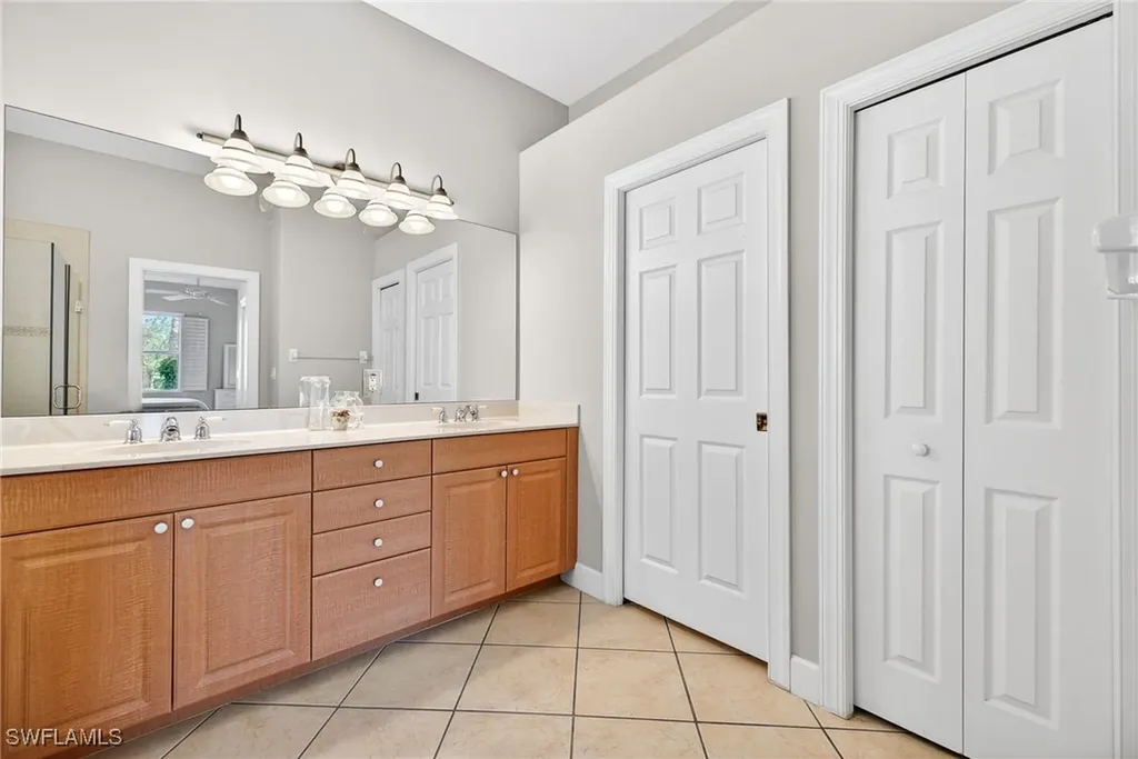 10230 Cobble Hill Road Bonita Springs FL 34135