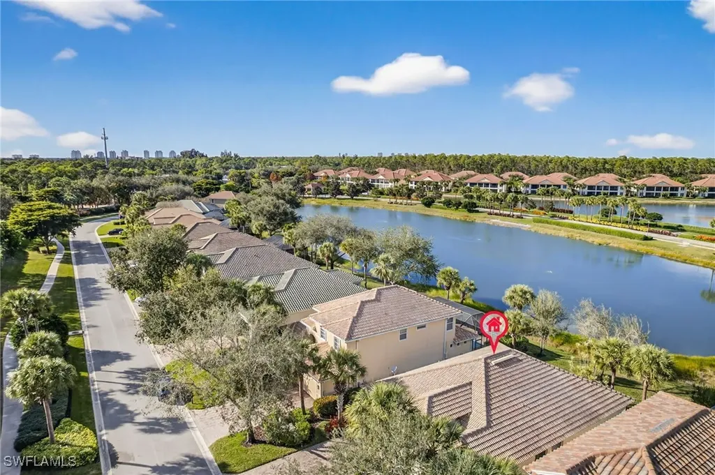 10230 Cobble Hill Road Bonita Springs FL 34135