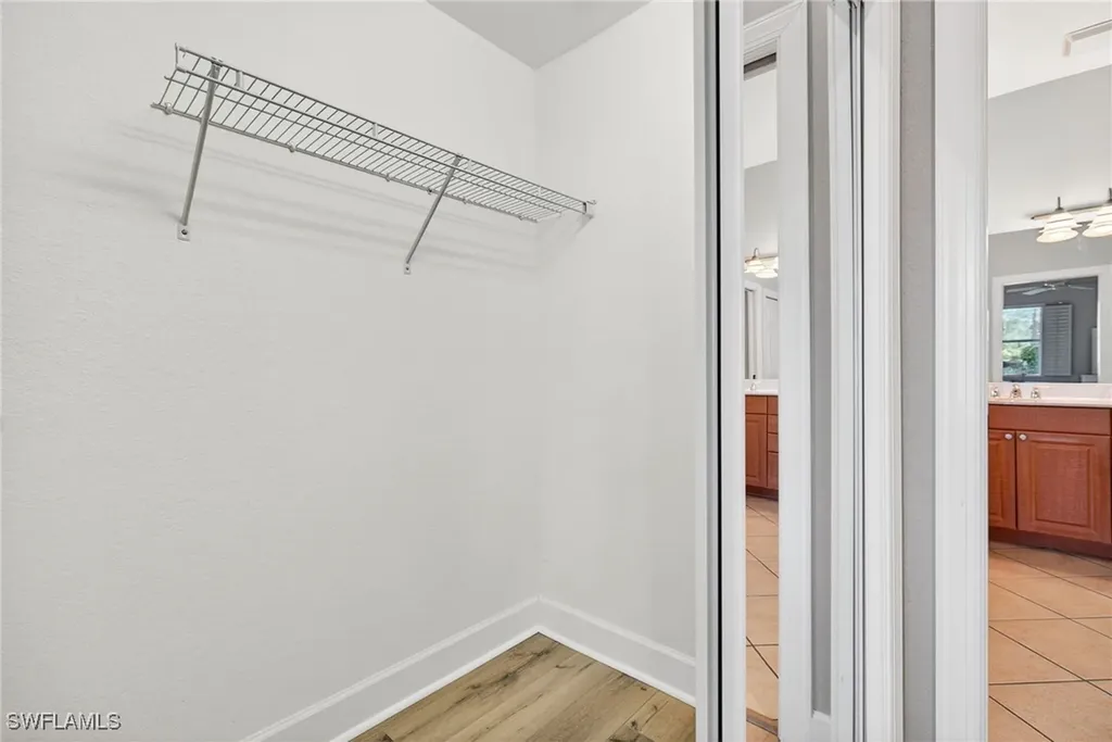 10230 Cobble Hill Road Bonita Springs FL 34135