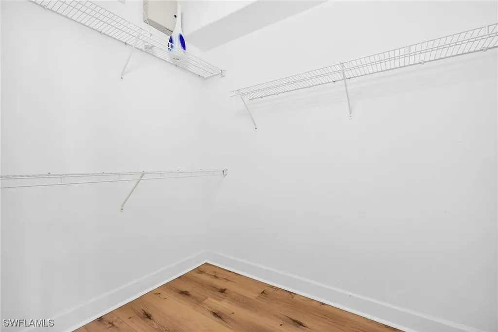 10230 Cobble Hill Road Bonita Springs FL 34135