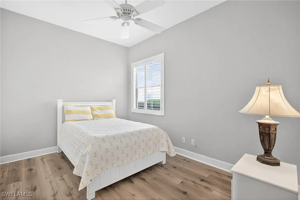 10230 Cobble Hill Road Bonita Springs FL 34135