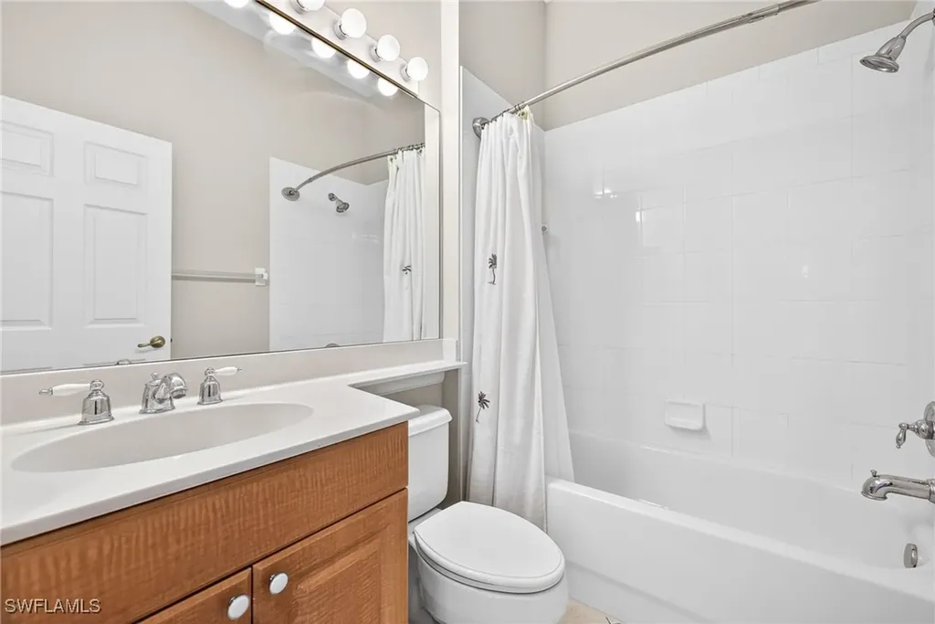 10230 Cobble Hill Road Bonita Springs FL 34135