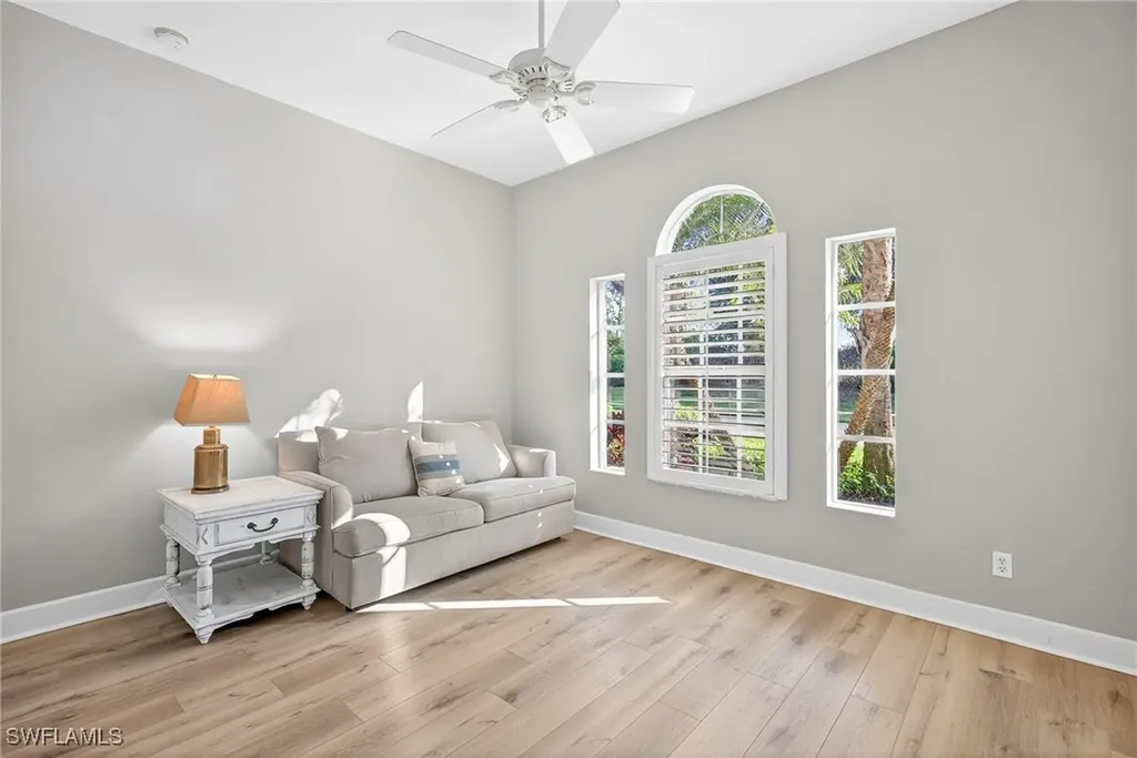 10230 Cobble Hill Road Bonita Springs FL 34135