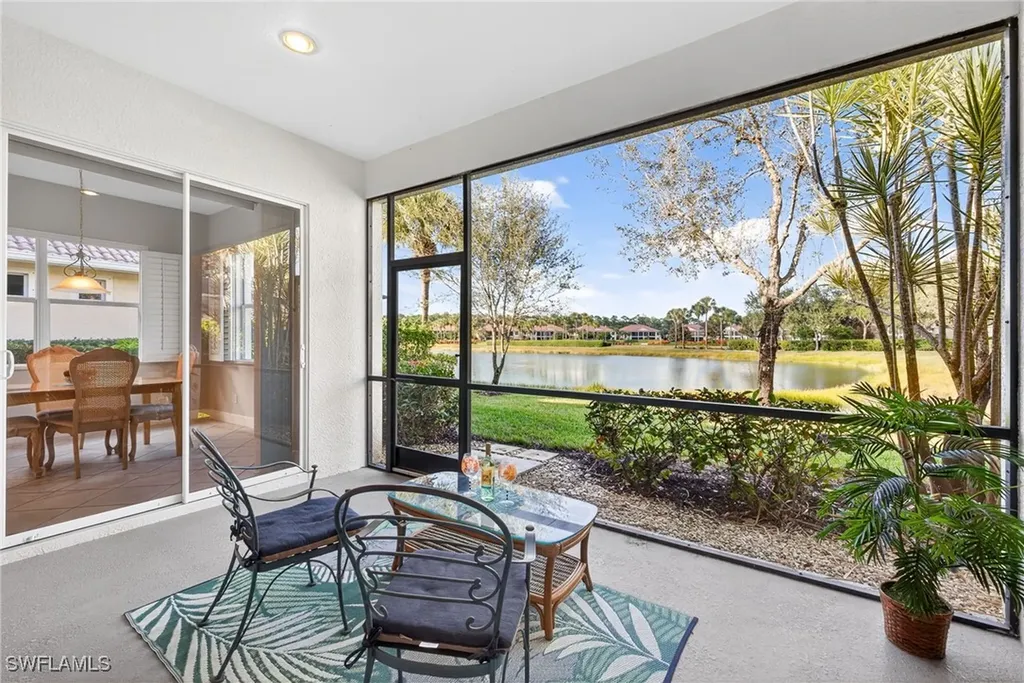 10230 Cobble Hill Road Bonita Springs FL 34135