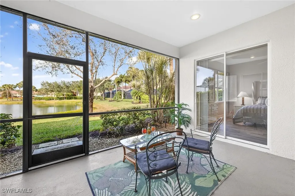 10230 Cobble Hill Road Bonita Springs FL 34135