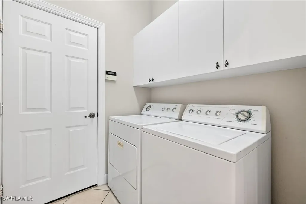 10230 Cobble Hill Road Bonita Springs FL 34135