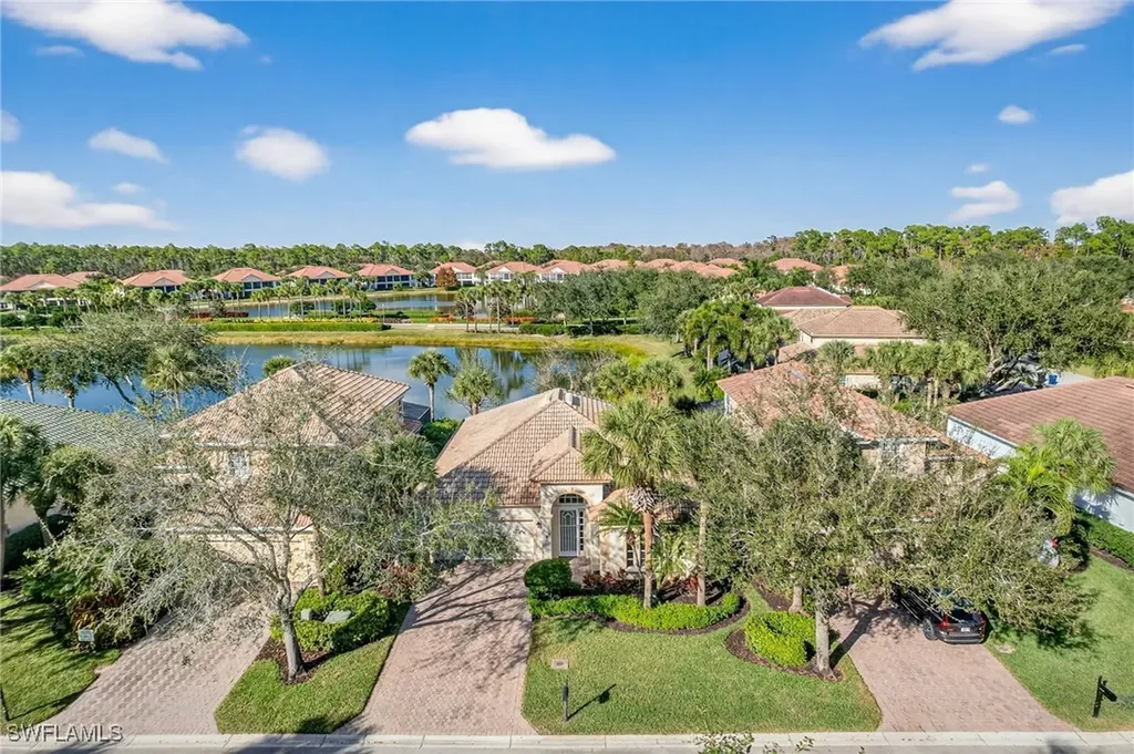 10230 Cobble Hill Road Bonita Springs FL 34135