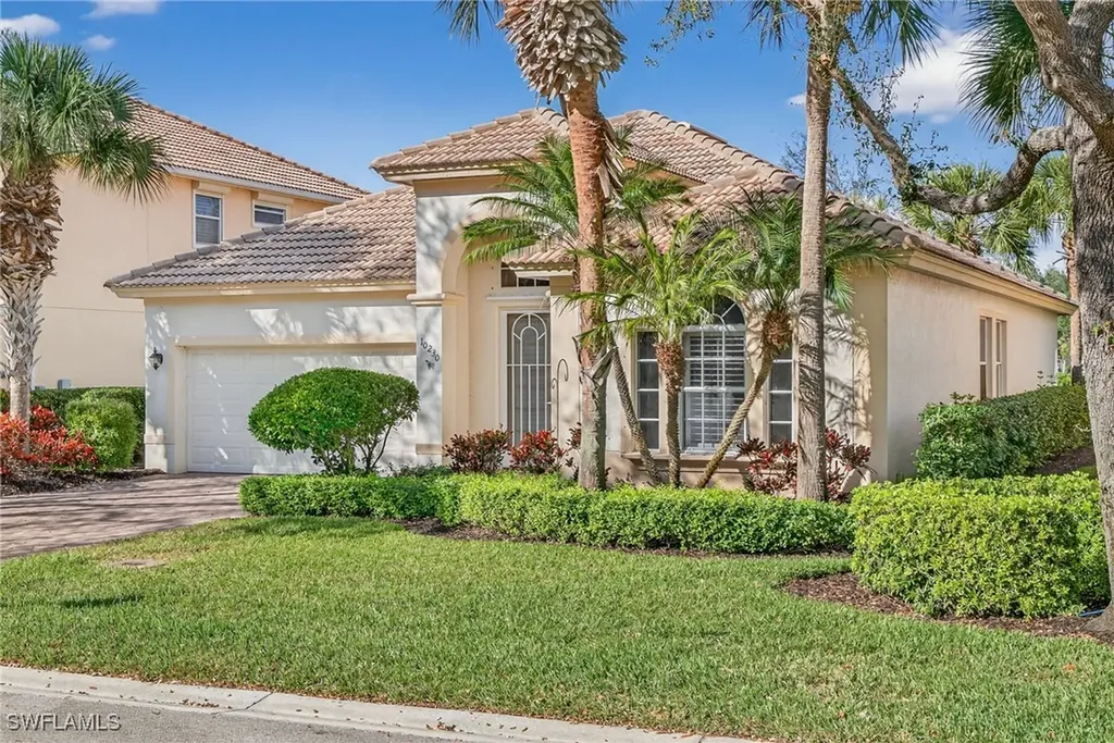 10230 Cobble Hill Road Bonita Springs FL 34135