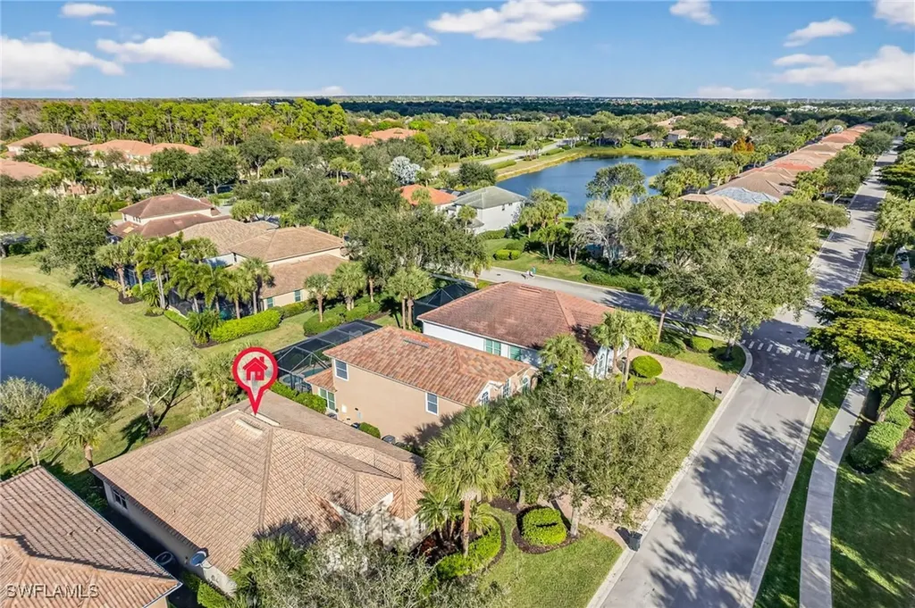 10230 Cobble Hill Road Bonita Springs FL 34135