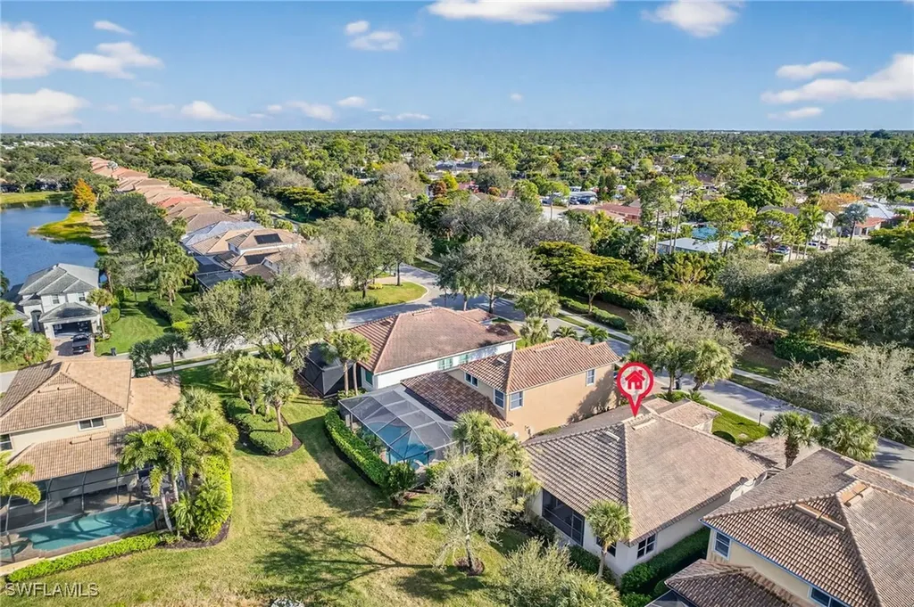 10230 Cobble Hill Road Bonita Springs FL 34135