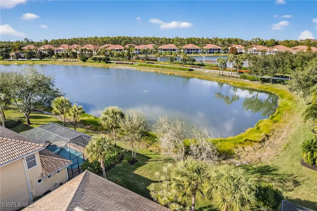 10230 Cobble Hill Road Bonita Springs FL 34135