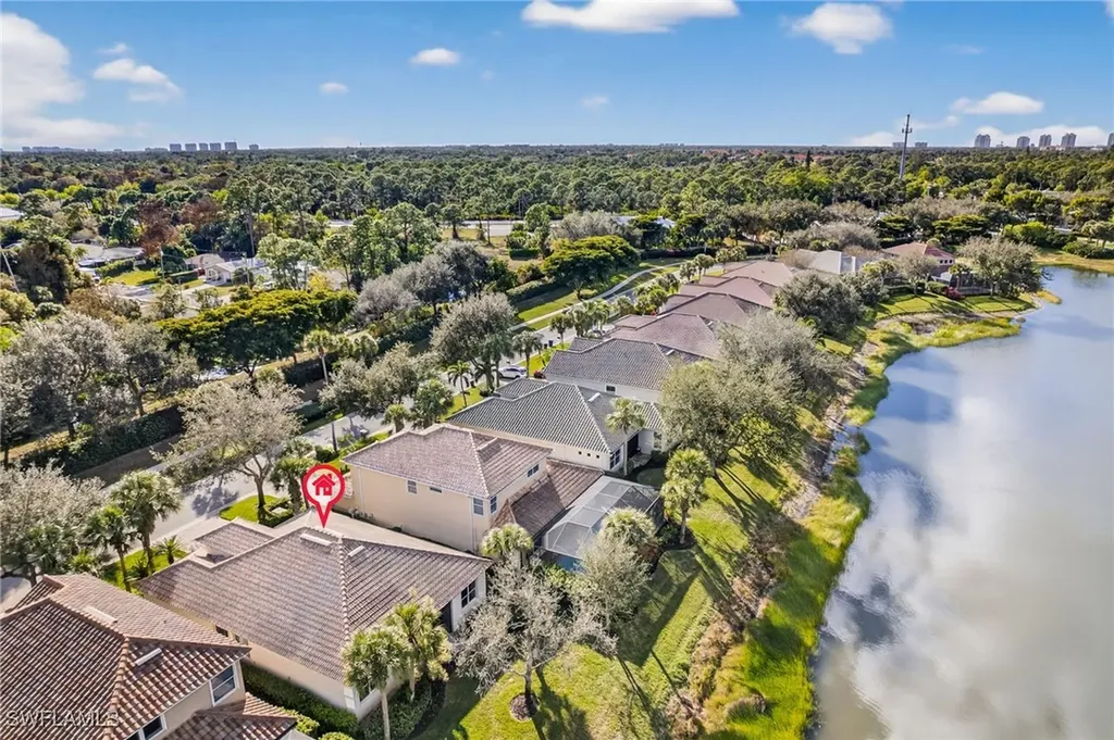 10230 Cobble Hill Road Bonita Springs FL 34135