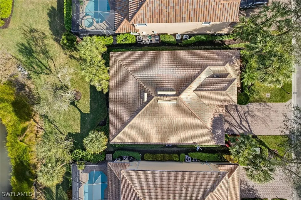 10230 Cobble Hill Road Bonita Springs FL 34135