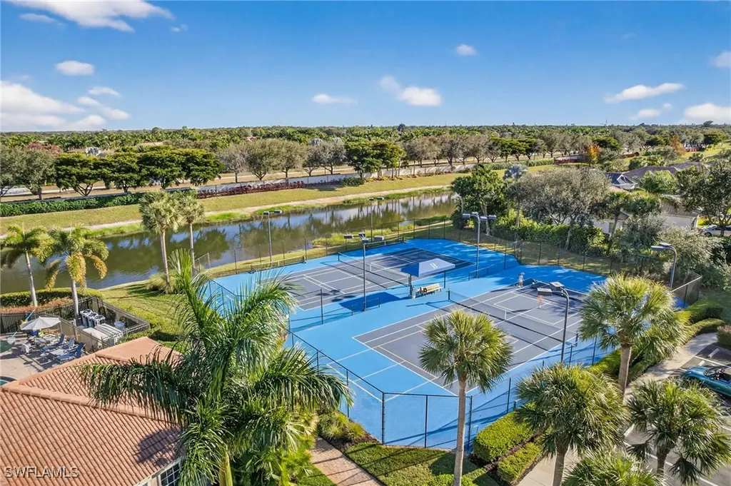 10230 Cobble Hill Road Bonita Springs FL 34135