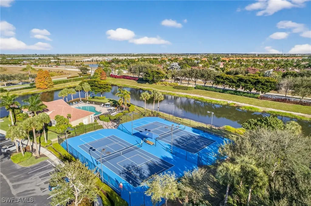 10230 Cobble Hill Road Bonita Springs FL 34135