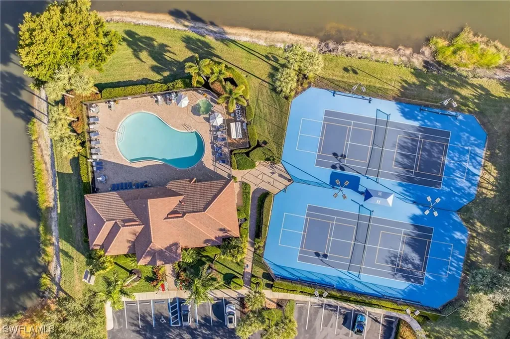 10230 Cobble Hill Road Bonita Springs FL 34135