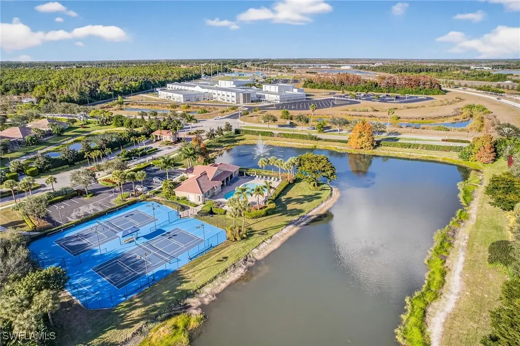 10230 Cobble Hill Road Bonita Springs FL 34135